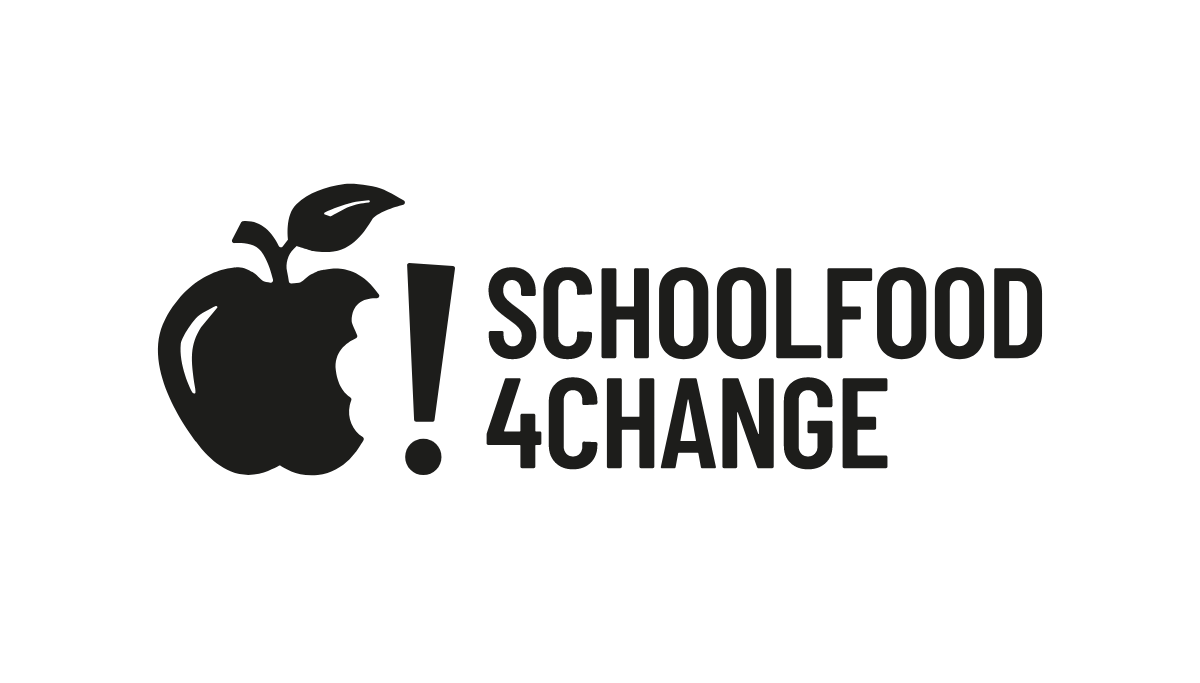 SchoolFood4Change